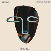 Miro (AR) - Never Fake EP [Bona]
