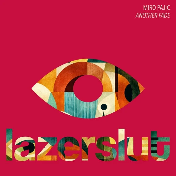 Miro Pajic – Another Fade