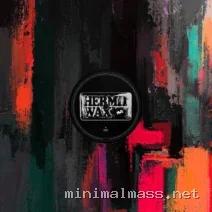 Misc Mood – Returns cover