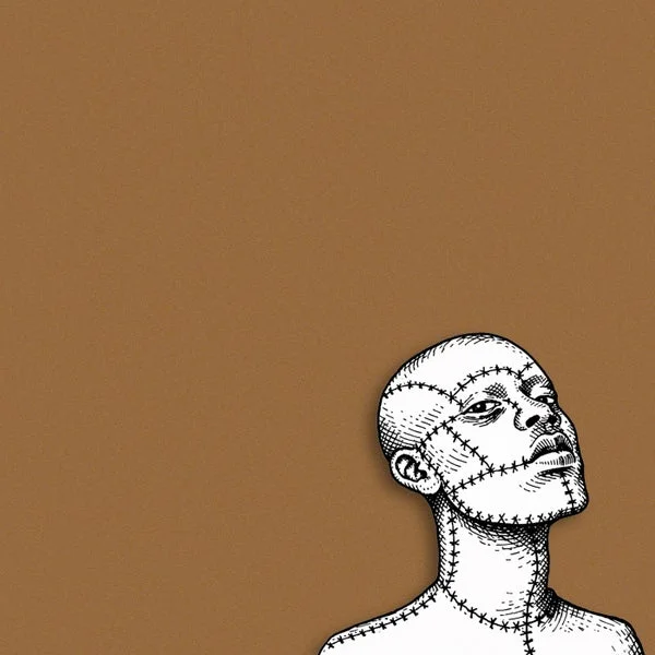 Modat – Music For The Contrarian