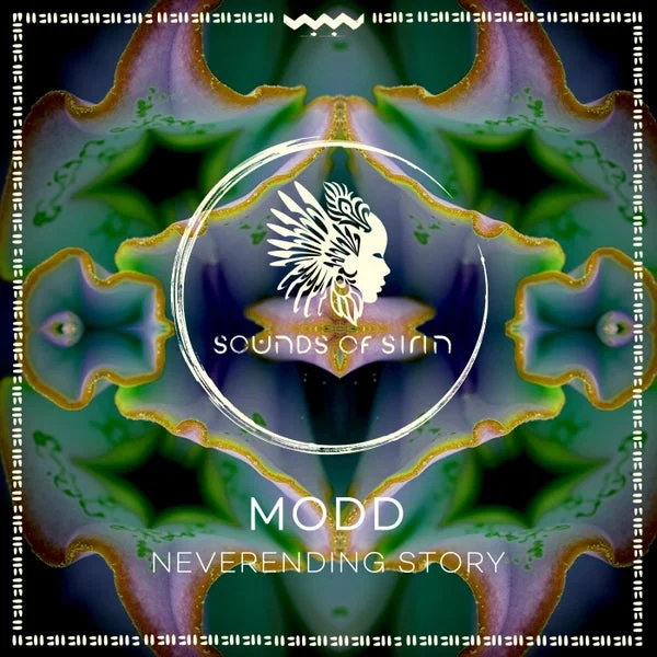 Modd – Neverending Story
