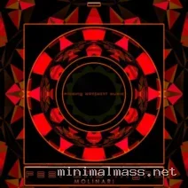 Molinari – Feel the Night cover