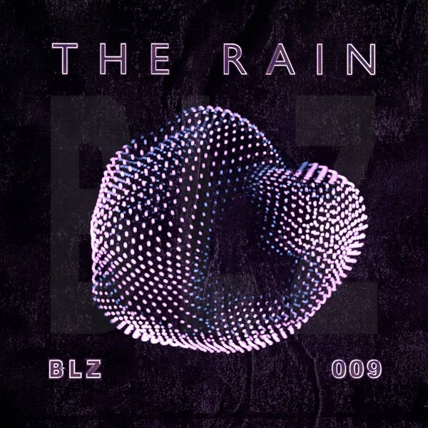 Muse Groove – The Rain