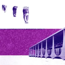 Musk, Helen Salvin - Dance Dance Dance (Llewellyn Remixes) [Permanent Vacation]