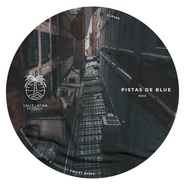 NIGG – Pistas de Blue