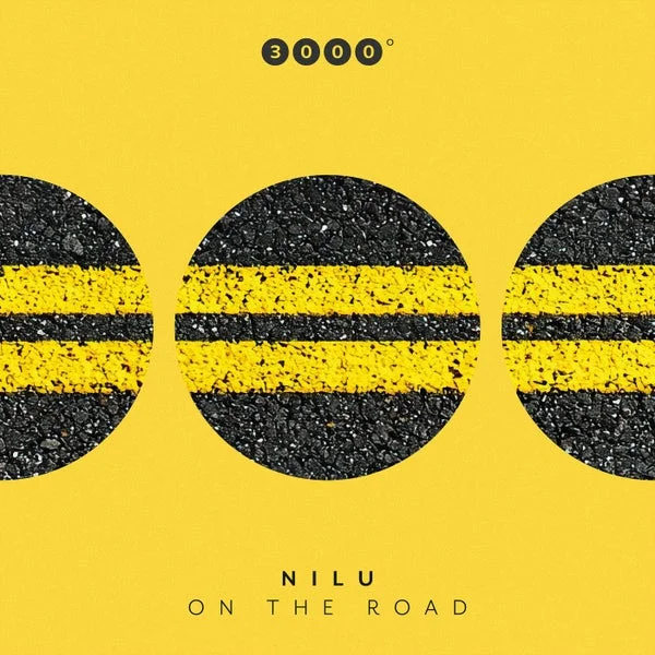 NILU (DK) – On The Road