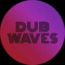 NaeTek, CVBA - Discolento [Superordinate Dub Waves]