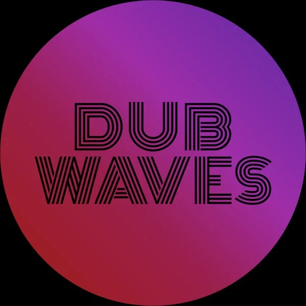 NaeTek, CVBA – Discolento