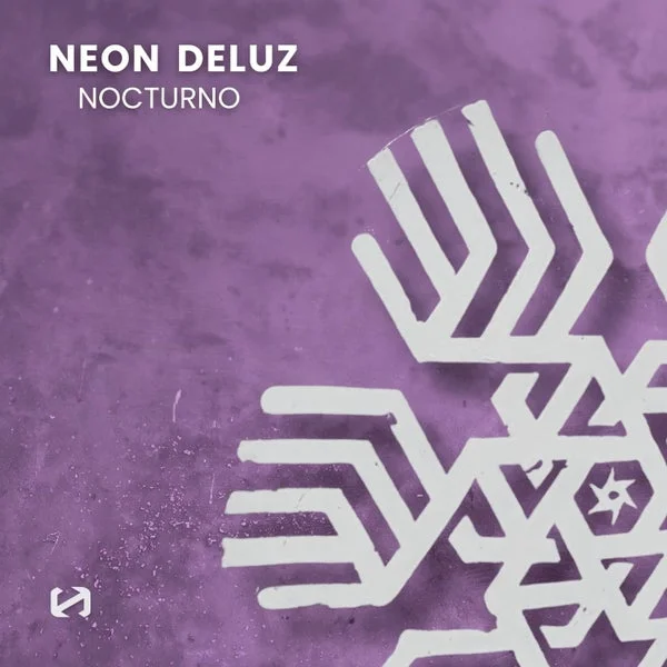 Neon Deluz – NOCTURNO