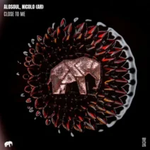 Nicolo (AR), Alosoul - Close to Me [Set About Music]