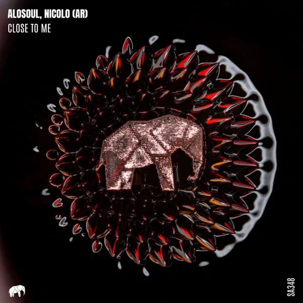 Nicolo (AR), Alosoul – Close to Me