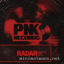 NightFunk, BRN – Radar cover