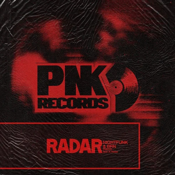 NightFunk, BRN – Radar
