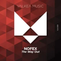 Nofex - The Way Out [Valkea Music]