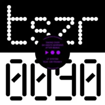 Obi Franky, LF SYSTEM - Taking Over (feat. Obi Franky) (M-HIGH's Morning After Remix) [tszr]