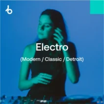 On Our Radar 2026 Electro