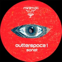 Outterspace1 - Sonet [minim.all]