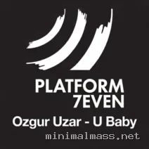 Ozgur Uzar – U Baby cover