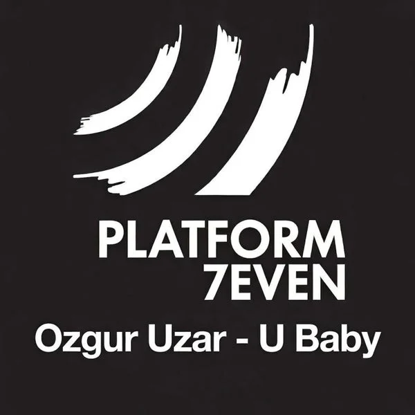 Ozgur Uzar – U Baby