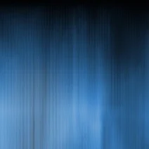 Pablo Bolivar - Anjanas 20th Anniversary, Pt. 1 [Seven Villas Forest]