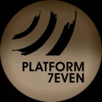 Pablo One - Lee Vox [Platform 7even]