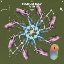 Pablo Say - VIP [Truesoul]