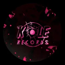 Paulo Kestrel - Without a Woman [KOLE Records]