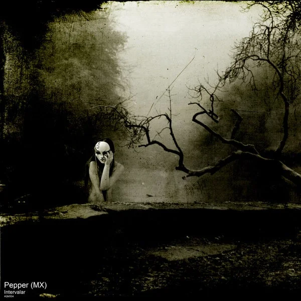 Pepper (MX) – Intervalar