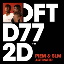 Piem, SLM - Activated [Defected]