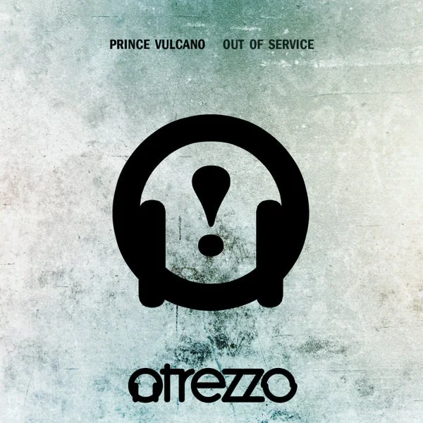 Prince Vulcano – Out Of Service