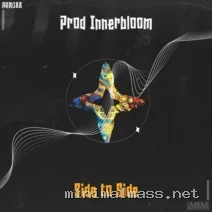 Prod Innerbloom – Side to Side cover