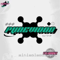 Pynewood – Filament cover