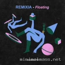 REMIXIA – Floating cover