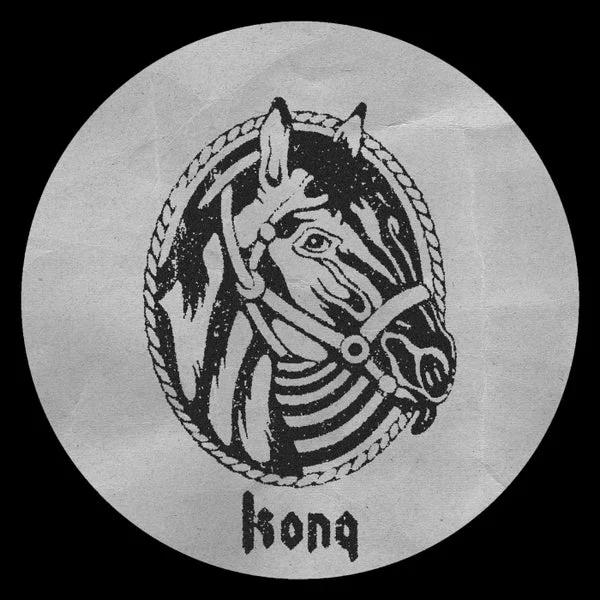 RIKO & GUGGA – Tout Nu