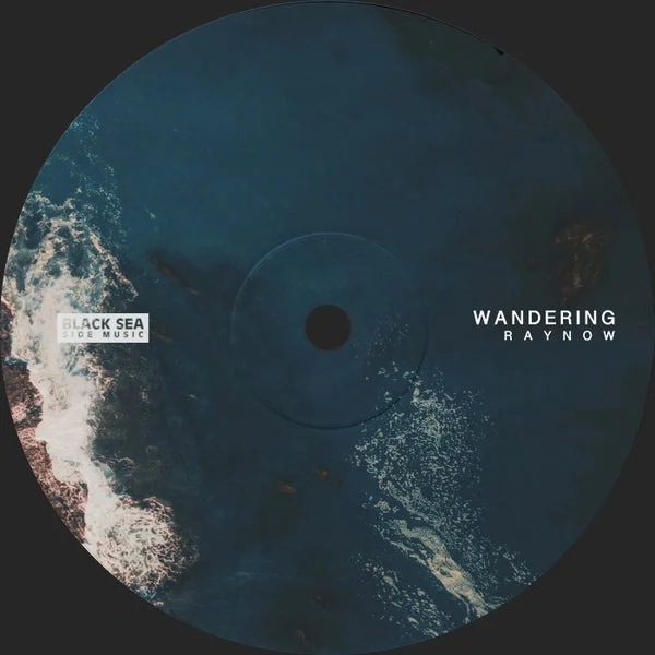 Raynow – Wandering