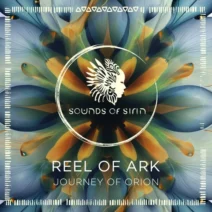 Reel of Ark - Journey of Orion [Sounds Of Sirin]