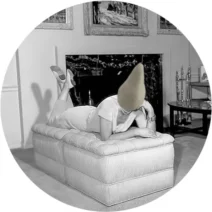 Reenday, Bruno Bona, Alex Steve - Playboy [La Pera Records]