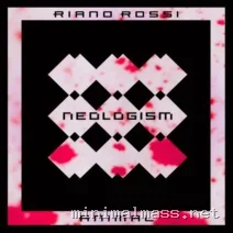 Riano Rossi – Animal cover