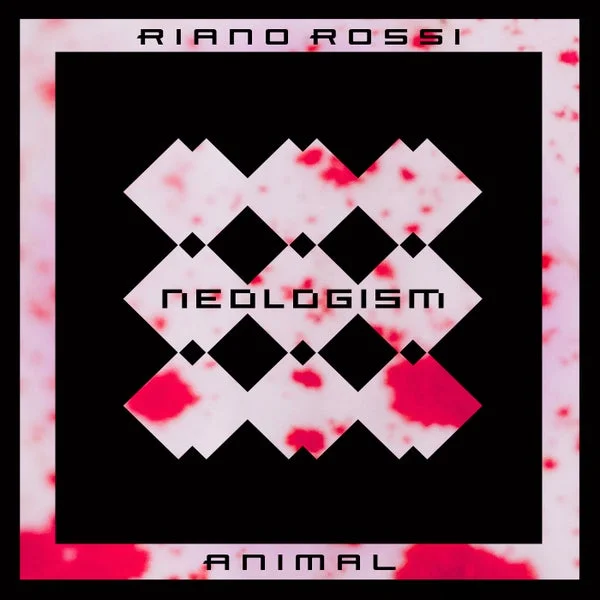 Riano Rossi – Animal