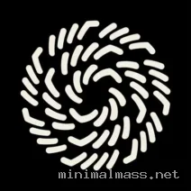 Ribé, Roll Dann – Virtus Occulta cover