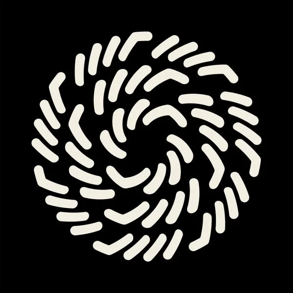 Ribé, Roll Dann – Virtus Occulta