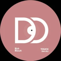 Rich Biscuit - Touch [Double Dip Records]