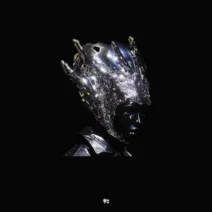 Roei Dolev - Rave Shift [Phobiq]