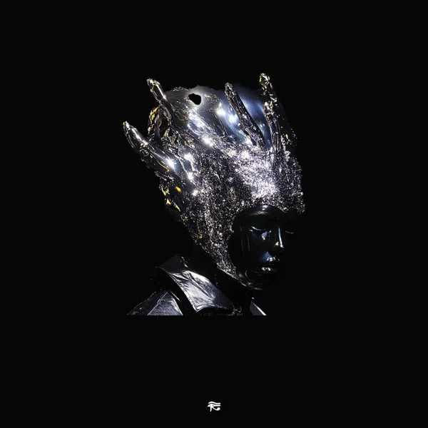 Roei Dolev – Rave Shift