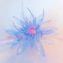 Roland Clark, Kadosh (ofc), à Dieu - The Underground [Frau Blau]