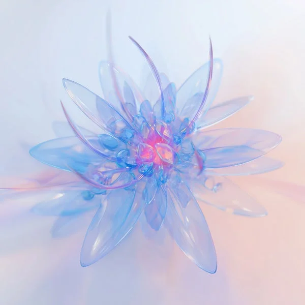 Roland Clark, Kadosh (ofc), à Dieu – The Underground