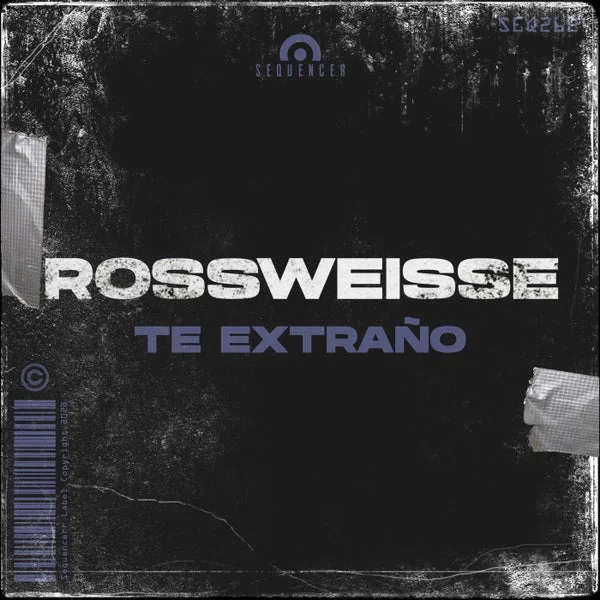 Rossweisse – Te Extraño