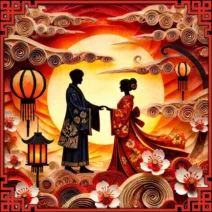 Roy Rosenfeld, Lost Miracle - Is This Love (Extended Mix) [Lost Miracle]