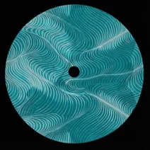 Rugi - Echoes [Servana]