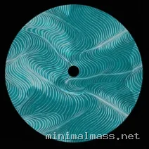 Rugi – Echoes cover